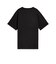 PUMA CLASS RELAXED TEE