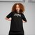 PUMA CLASS RELAXED TEE