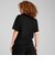 PUMA CLASS RELAXED TEE
