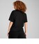 PUMA CLASS RELAXED TEE