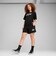 PUMA CLASS RELAXED TEE