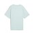 PUMA CLASS RELAXED TEE