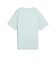 PUMA CLASS RELAXED TEE