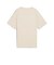 PUMA CLASS RELAXED TEE