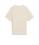 PUMA CLASS RELAXED TEE