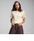 PUMA CLASS RELAXED TEE