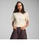 PUMA CLASS RELAXED TEE