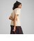 PUMA CLASS RELAXED TEE