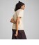 PUMA CLASS RELAXED TEE