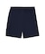 GRAPHIC CARGO SHORTS WV