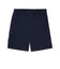 GRAPHIC CARGO SHORTS WV