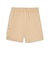 GRAPHIC CARGO SHORTS WV