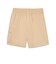 GRAPHIC CARGO SHORTS WV