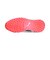 IGNITE ELEVATE DISC