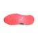 IGNITE ELEVATE DISC