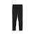 EVOSTRIPE PANTS DK OP