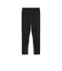 EVOSTRIPE PANTS DK OP
