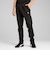 EVOSTRIPE PANTS DK OP