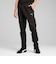 EVOSTRIPE PANTS DK OP