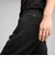EVOSTRIPE PANTS DK OP