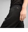 EVOSTRIPE PANTS DK OP