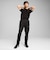 EVOSTRIPE PANTS DK OP