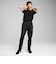 EVOSTRIPE PANTS DK OP