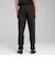 EVOSTRIPE PANTS DK OP