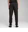 EVOSTRIPE PANTS DK OP