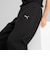 EVOSTRIPE PANTS DK OP