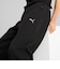 EVOSTRIPE PANTS DK OP
