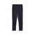 EVOSTRIPE PANTS DK OP