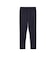 EVOSTRIPE PANTS DK OP