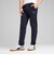 EVOSTRIPE PANTS DK OP