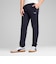 EVOSTRIPE PANTS DK OP