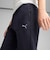 EVOSTRIPE PANTS DK OP