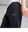 EVOSTRIPE PANTS DK OP