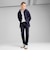 EVOSTRIPE PANTS DK OP