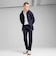 EVOSTRIPE PANTS DK OP