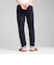EVOSTRIPE PANTS DK OP