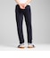 EVOSTRIPE PANTS DK OP