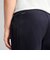 EVOSTRIPE PANTS DK OP