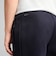 EVOSTRIPE PANTS DK OP