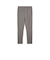 EVOSTRIPE PANTS DK OP