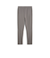 EVOSTRIPE PANTS DK OP