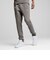 EVOSTRIPE PANTS DK OP