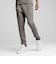 EVOSTRIPE PANTS DK OP