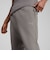 EVOSTRIPE PANTS DK OP