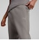 EVOSTRIPE PANTS DK OP