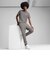 EVOSTRIPE PANTS DK OP